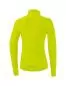 Preview: Erima Women's RACING Longsleeve - primrose