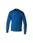 Preview: Erima EVO STAR Sweatshirt for Children- new royal/new navy
