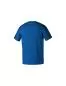 Preview: Erima EVO STAR T-shirt for Children- new royal/new navy