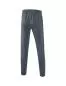 Preview: Erima Performance Trainingshose - slate grey/schwarz