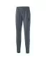 Preview: Erima Women's Performance training pants - slate grey/black