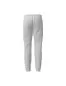 Preview: Erima CELEBRATE 125 Training Pants - new white