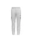 Preview: Erima CELEBRATE 125 Training Pants - new white