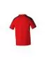 Preview: Erima EVO STAR Polo-shirt - red/black
