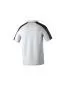 Preview: Erima EVO STAR Polo-shirt - white/black