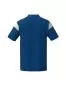 Preview: Erima CELEBRATE 125 Poloshirt function - new royal/new navy