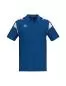 Preview: Erima CELEBRATE 125 Poloshirt function - new royal/new navy