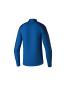 Preview: Erima EVO STAR Trainingstop für Kinder- new royal/new navy