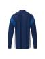 Preview: Erima CELEBRATE 125 Training Top für Kinder- new navy/weiß