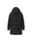 Preview: Erima PREMIA Parka - black