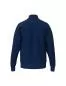 Preview: Erima TS Sweatjacket - new navy