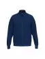 Preview: Erima TS Sweatjacket - new navy