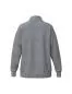 Preview: Erima Women's TS Sweatjacket - grey marl
