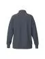 Preview: Erima Women's TS Sweatjacket - slate grey
