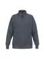 Preview: Erima Women's TS Sweatjacket - slate grey