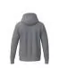 Preview: Erima TS Hoody - grey marl