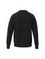 Preview: Erima TS Sweatshirt - black