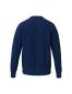 Preview: Erima TS Sweatshirt für Kinder- new navy