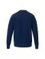 Preview: Erima TS Sweatshirt for Children- new navy