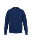 Preview: Erima TS Sweatshirt für Kinder- new navy