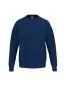 Preview: Erima TS Sweatshirt for Children- new navy