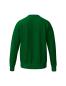 Preview: Erima TS Sweatshirt - smaragd