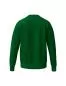 Preview: Erima TS Sweatshirt - emerald