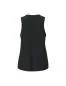 Preview: Erima Women's TS Tanktop function - black