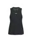 Preview: Erima Women's TS Tanktop function - black