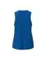 Preview: Erima Frauen TS Tanktop function - new royal