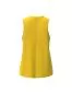 Preview: Erima Women's TS Tanktop function - yellow