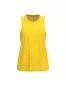 Preview: Erima Women's TS Tanktop function - yellow