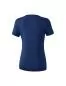 Preview: Erima Women's Functional Teamsports T-shirt - new navy