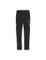 Preview: Erima CMPT 3 Wings Sweatpants GK - black