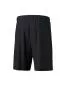 Preview: Erima TEAM Shorts für Kinder- schwarz