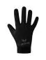 Preview: Erima Field player glove - black