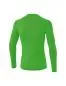 Preview: Einzelstück Erima Athletic Longsleeve - green