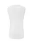 Preview: Erima Athletic Tanktop - new white