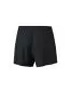 Preview: Erima Women's TEAM Shorts - black