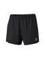 Preview: Erima Women's TEAM Shorts - black