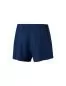 Preview: Erima Women's TEAM Shorts - new navy