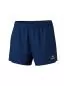 Preview: Erima Women's TEAM Shorts - new navy
