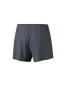 Preview: Erima Women's TEAM Shorts - slate grey