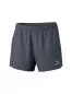Preview: Erima Women's TEAM Shorts - slate grey