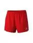 Preview: Erima Women's TEAM Shorts - red