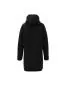 Preview: Erima CMPT Stadium Jacket - schwarz