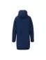 Preview: Erima CMPT Stadium Jacket - new navy