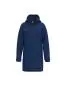 Preview: Erima CMPT Stadium Jacket - new navy