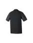 Preview: Erima EVO STAR Trikot - schwarz/slate grey