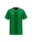 Preview: Erima LIBERO 125 Jersey for Children- emerald